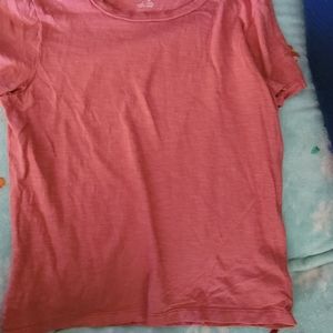 American Eagle Shirt Size small